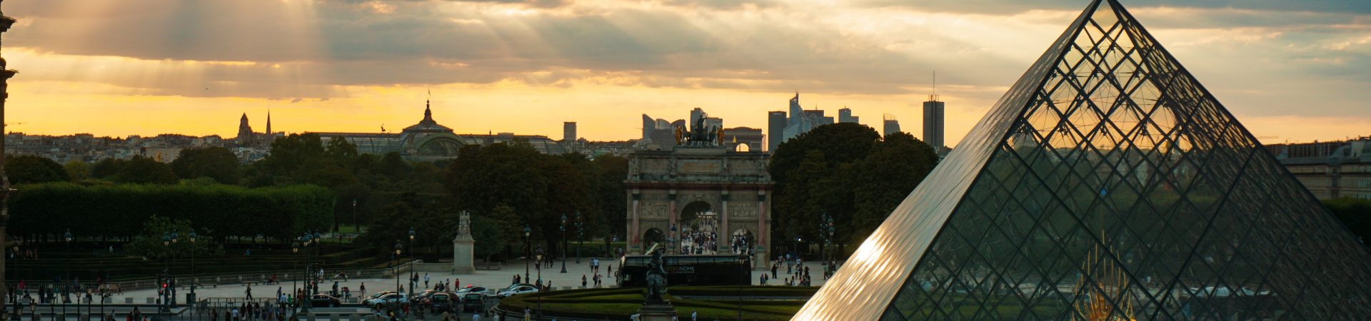 Louvre