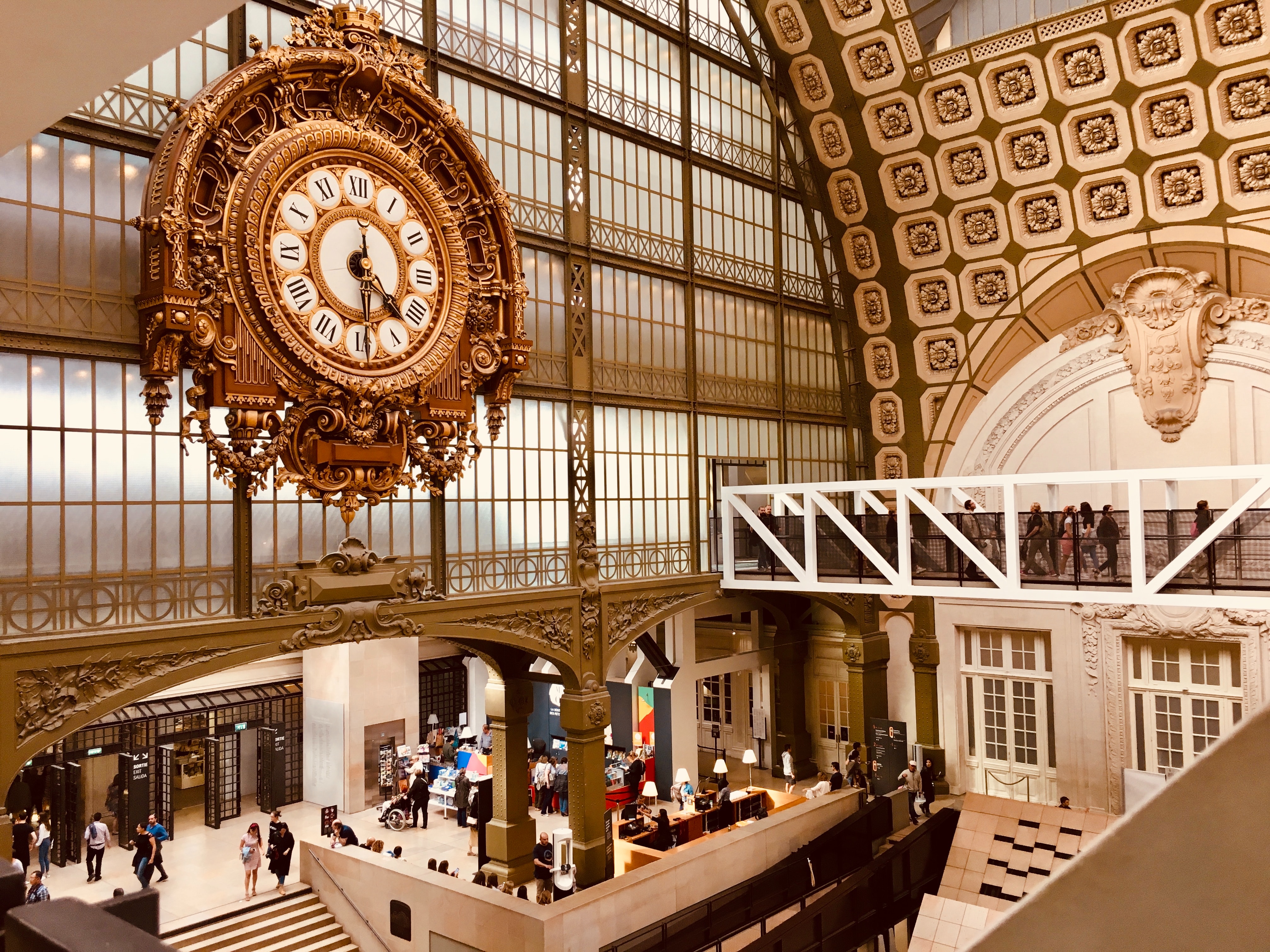 Musée d’Orsay