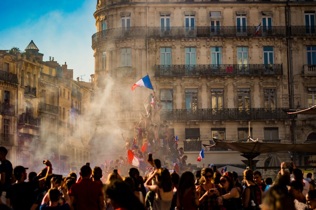 Den Franske Revolution Oplev Den P Paris dk den-franske-revolution-oplev-den-p-paris-dk
